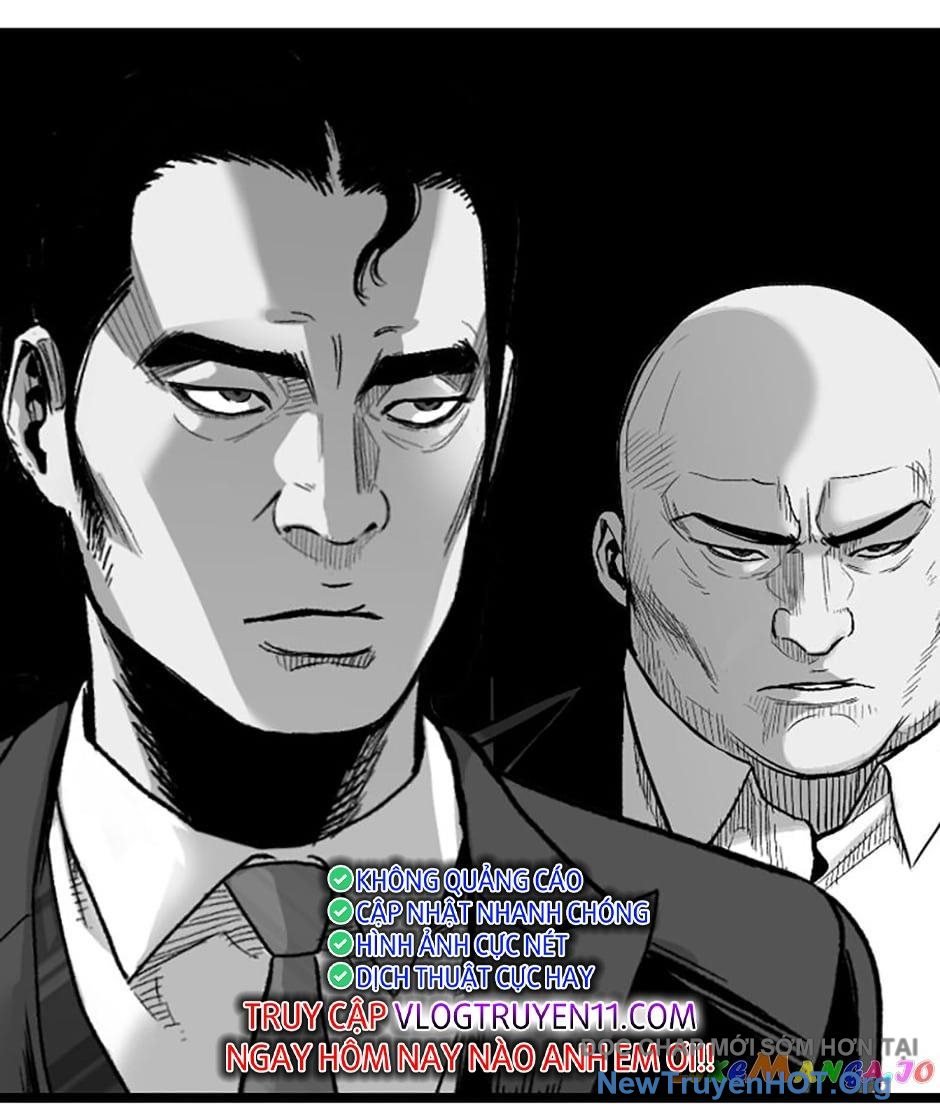 Chuyển Hóa Chap 104 - Next Chap 105