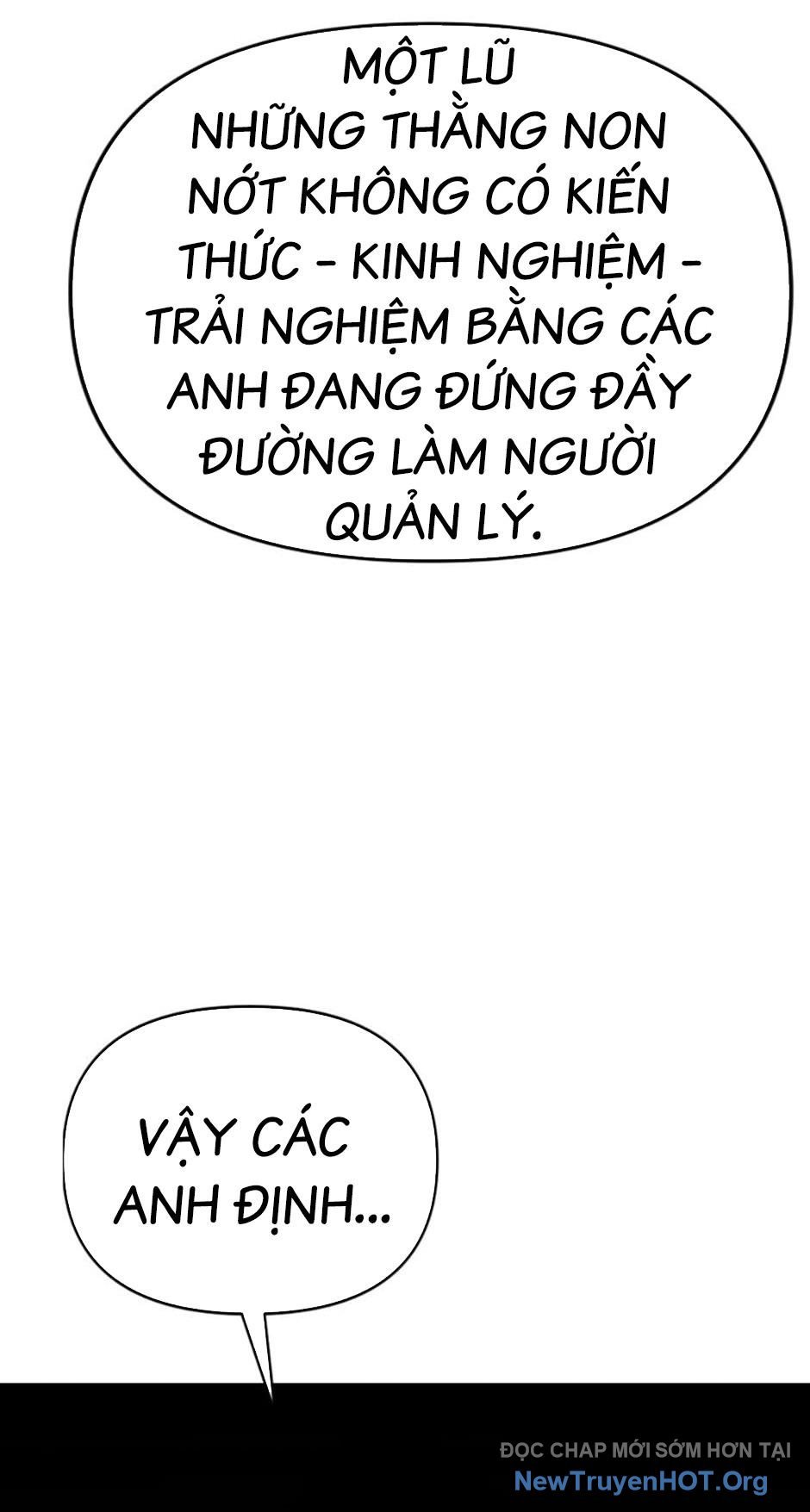 Chuyển Hóa Chap 104 - Next Chap 105