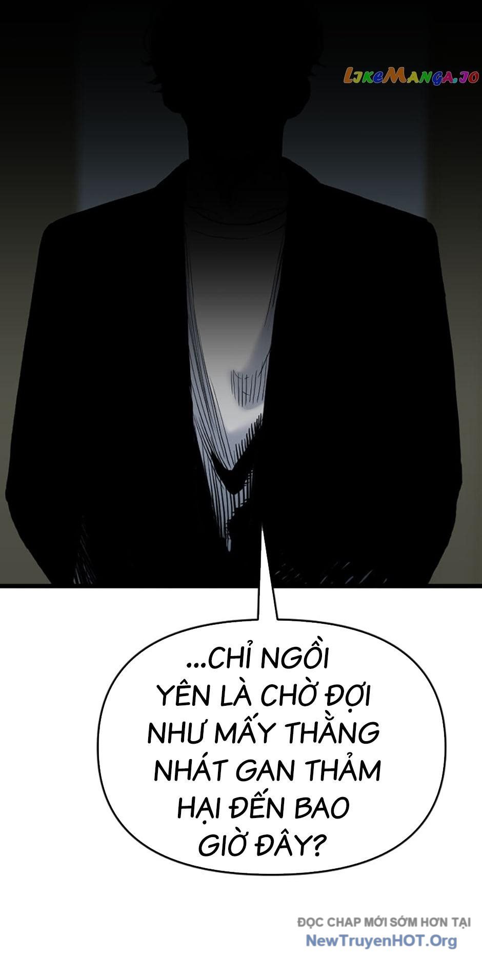 Chuyển Hóa Chap 104 - Next Chap 105