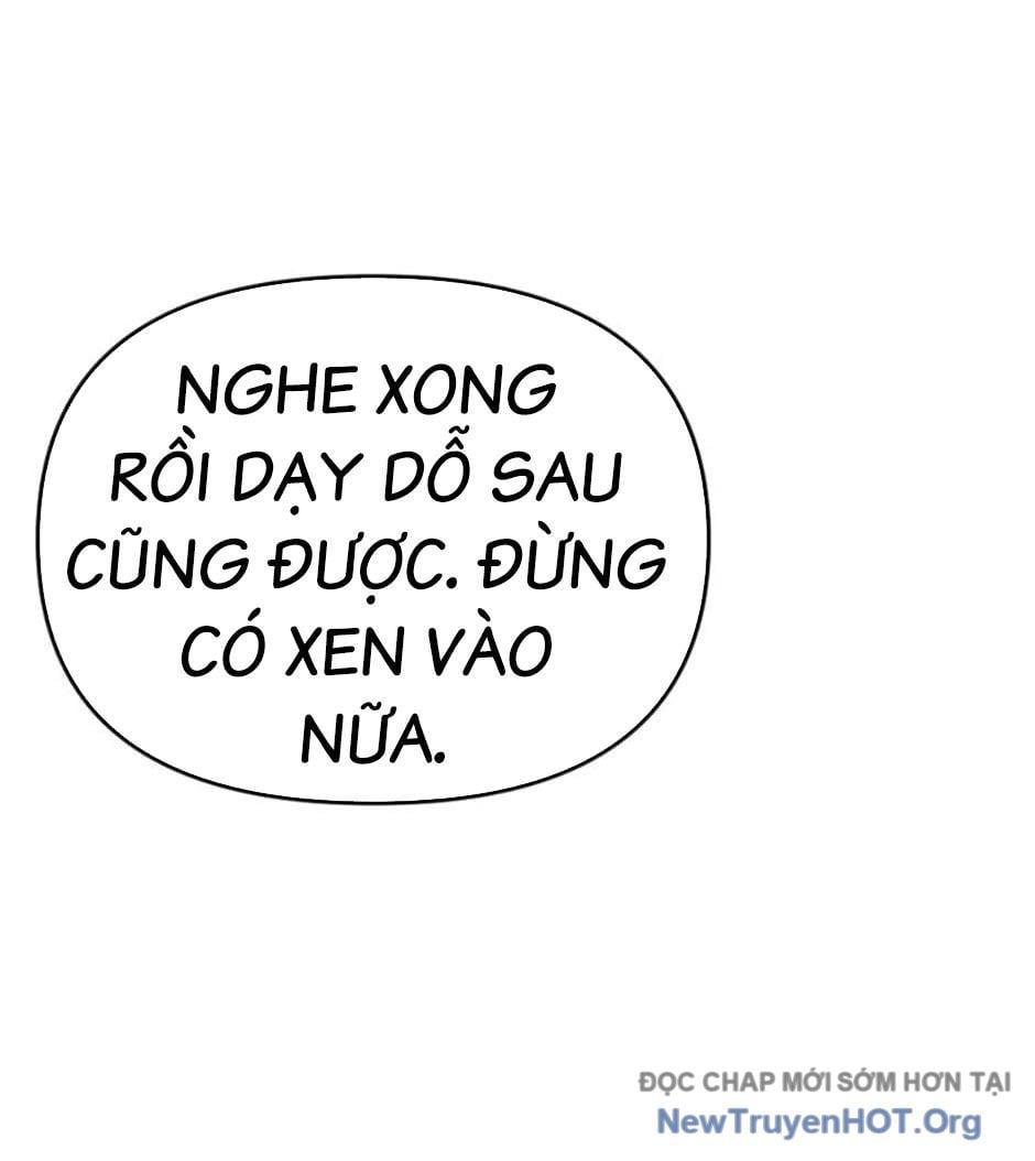 Chuyển Hóa Chap 104 - Next Chap 105