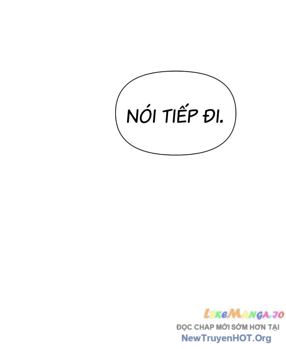 Chuyển Hóa Chap 104 - Next Chap 105