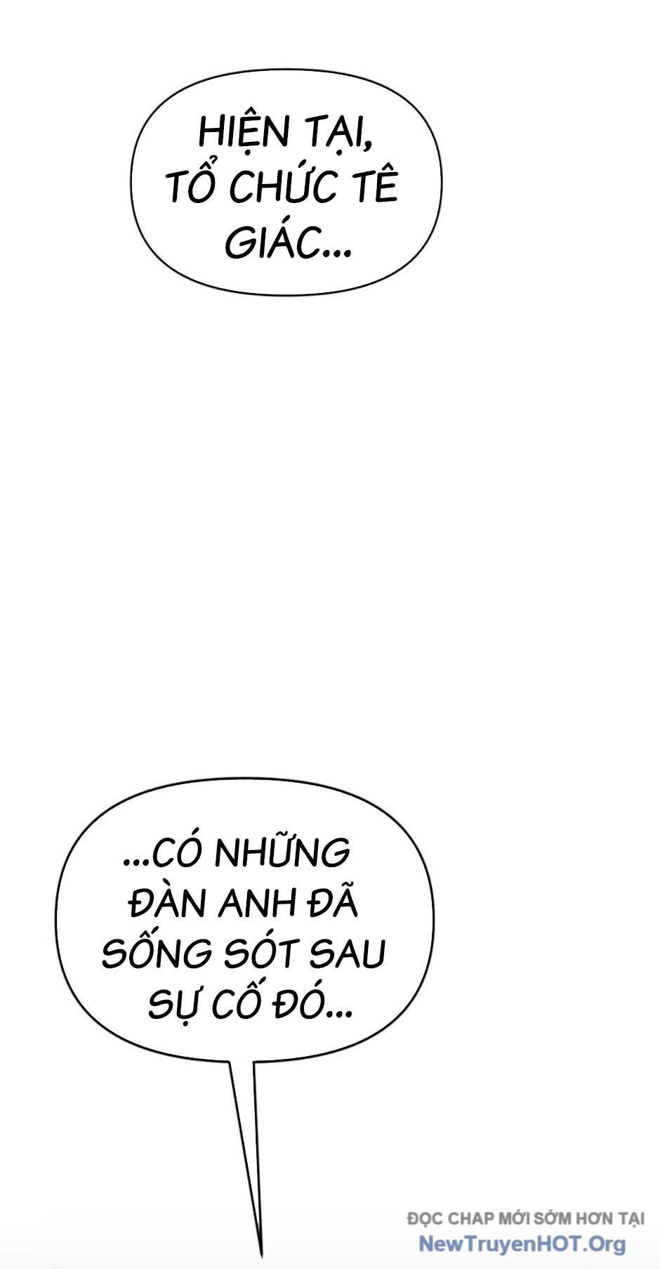 Chuyển Hóa Chap 104 - Next Chap 105