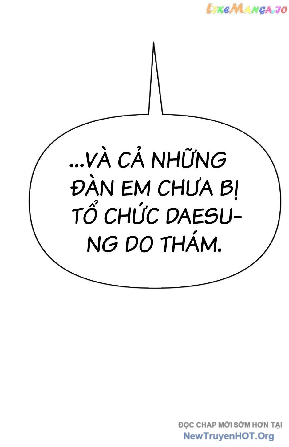 Chuyển Hóa Chap 104 - Next Chap 105
