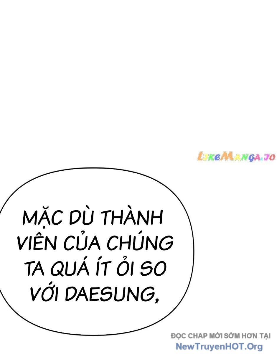 Chuyển Hóa Chap 104 - Next Chap 105