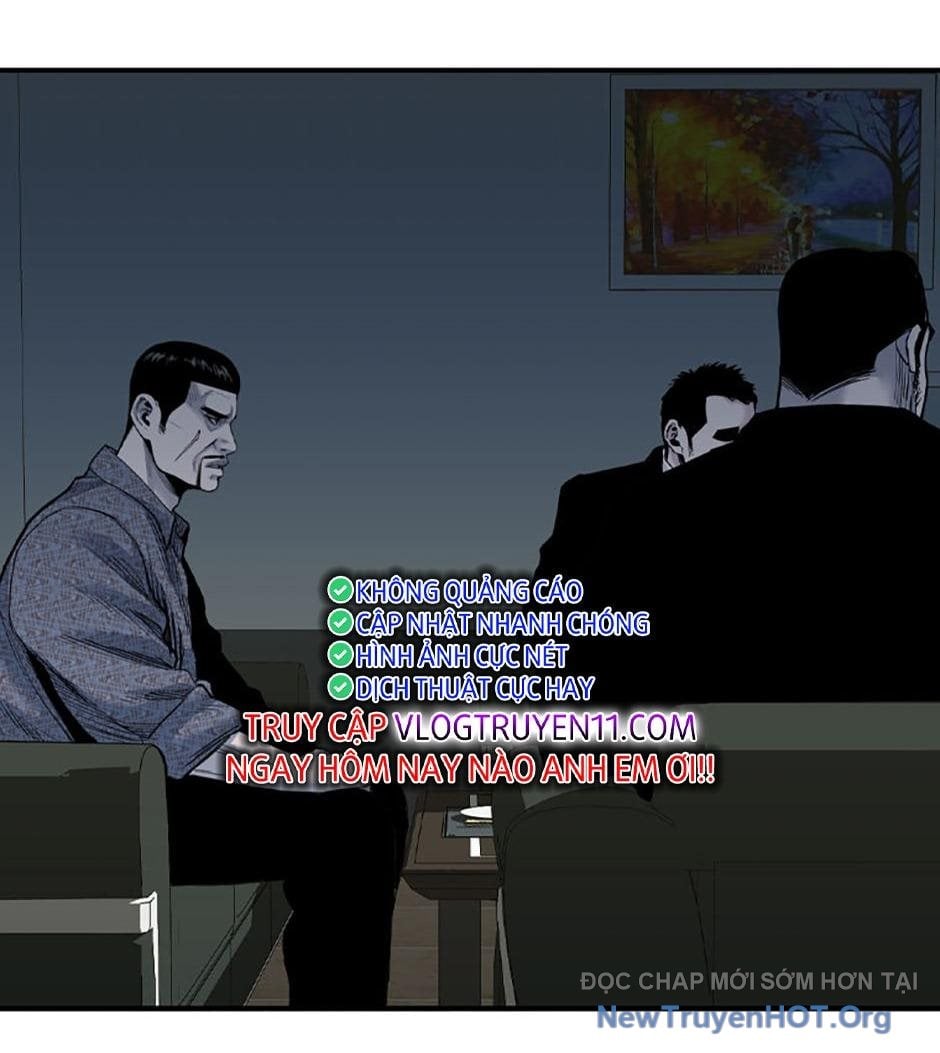 Chuyển Hóa Chap 104 - Next Chap 105