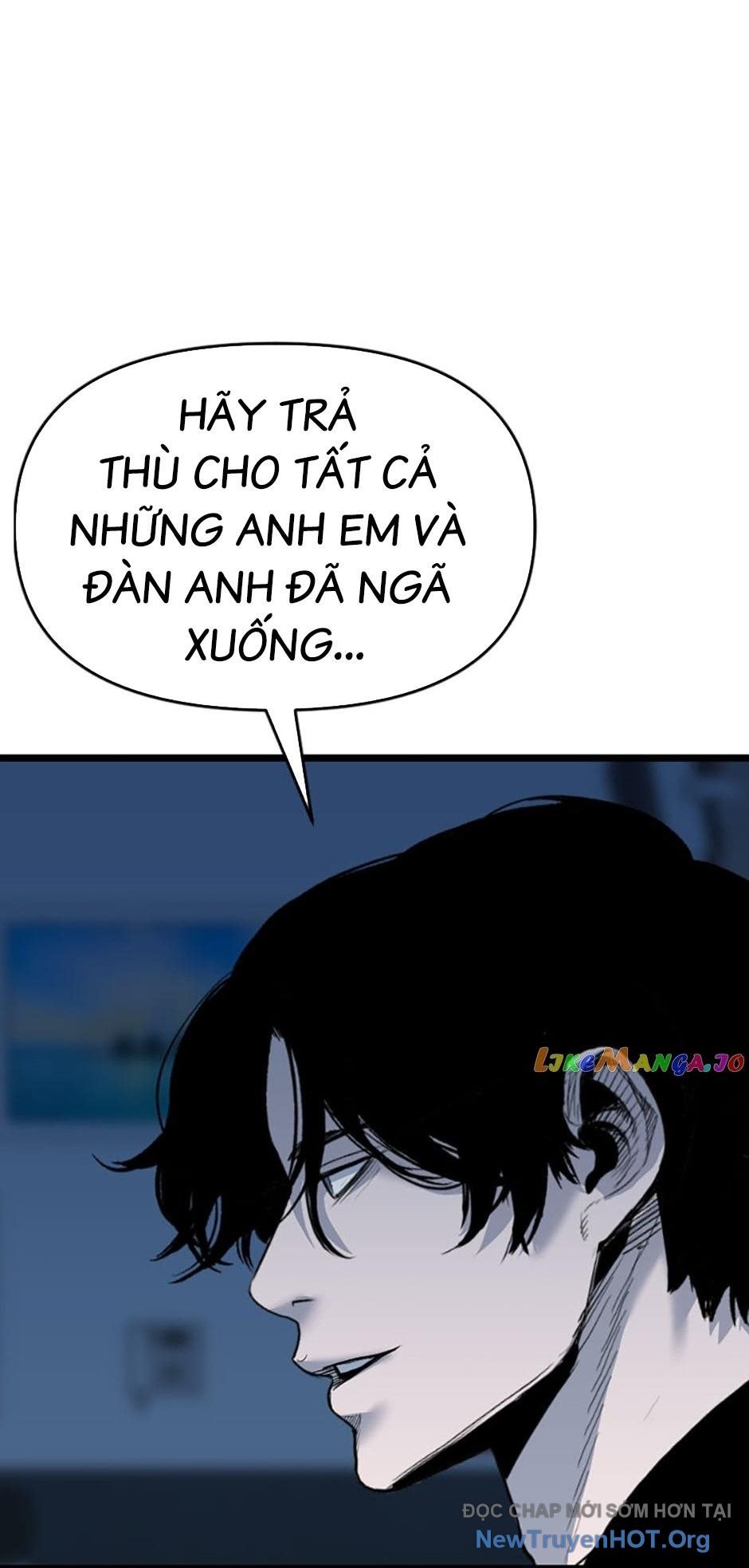 Chuyển Hóa Chap 104 - Next Chap 105