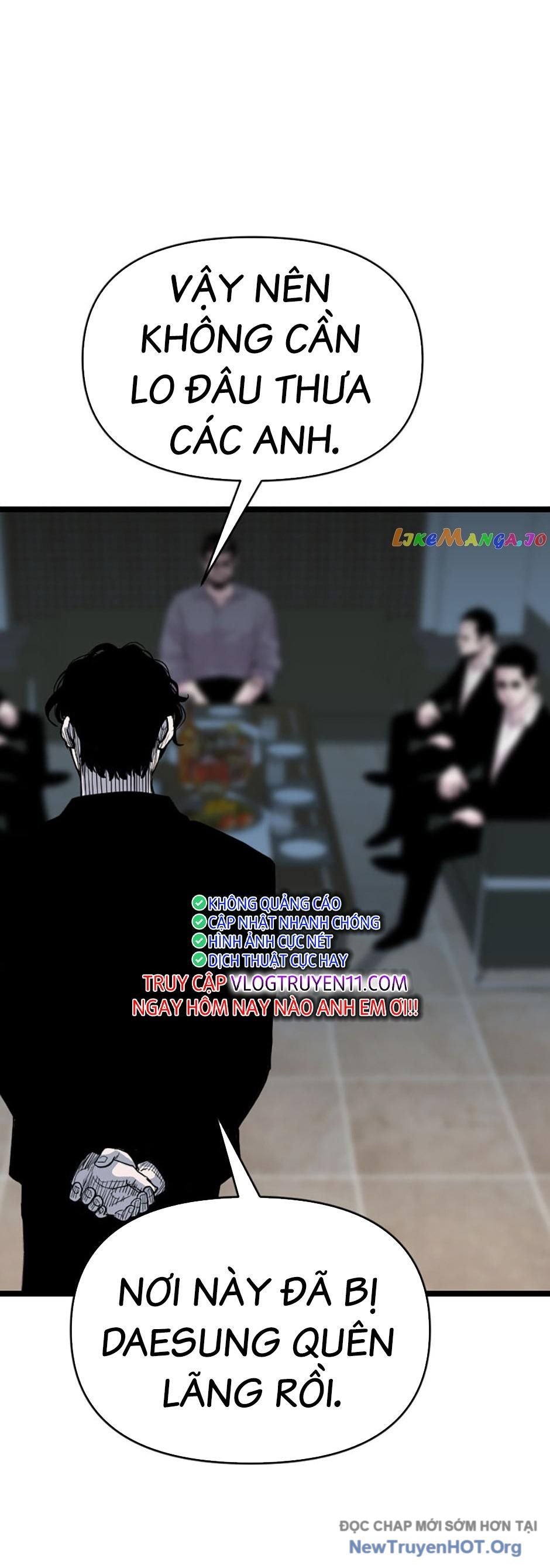 Chuyển Hóa Chap 104 - Next Chap 105