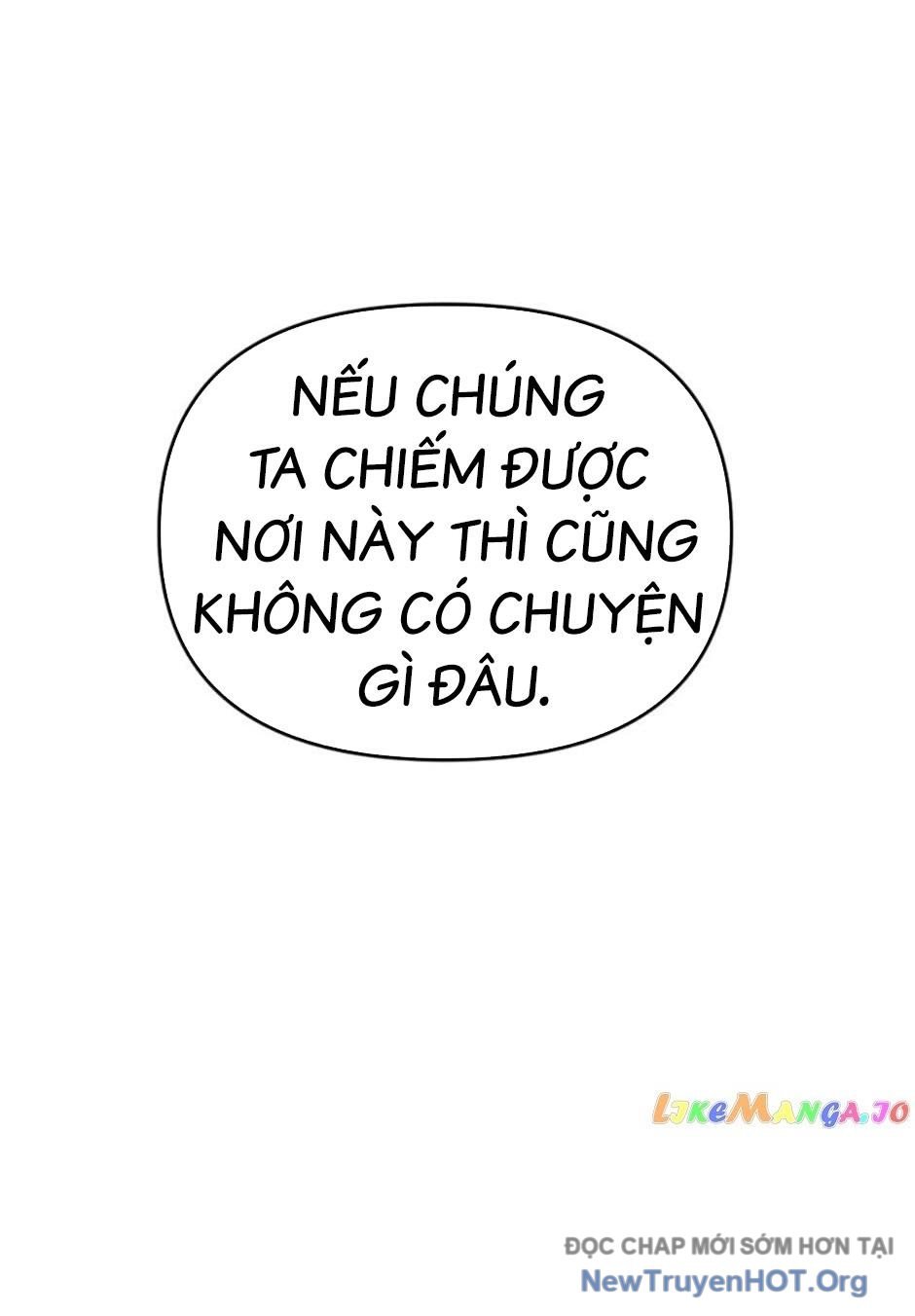 Chuyển Hóa Chap 104 - Next Chap 105