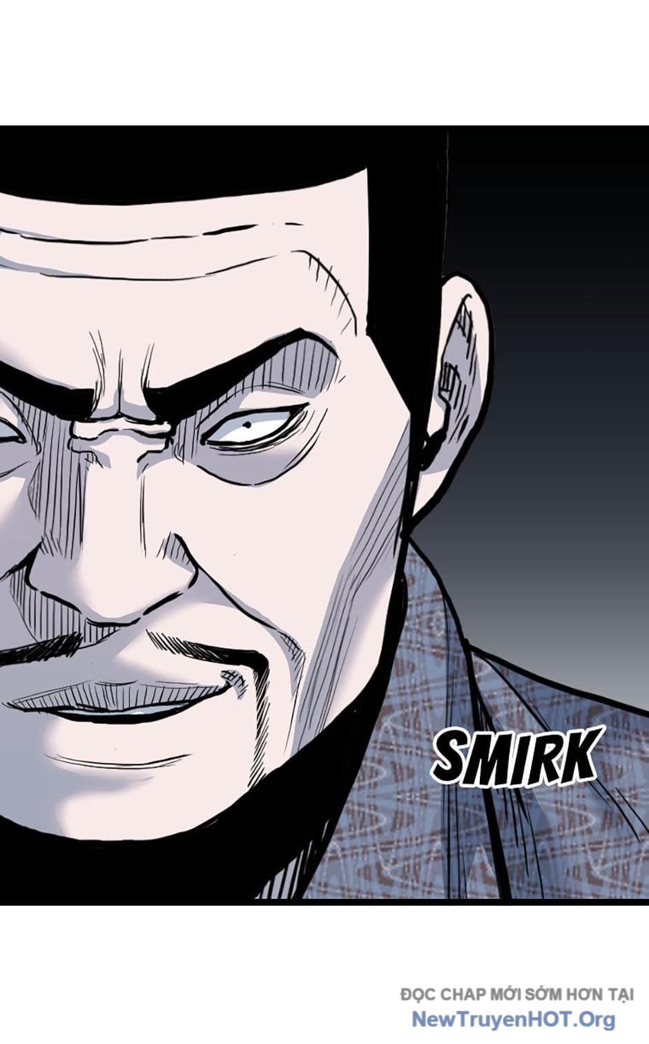 Chuyển Hóa Chap 104 - Next Chap 105