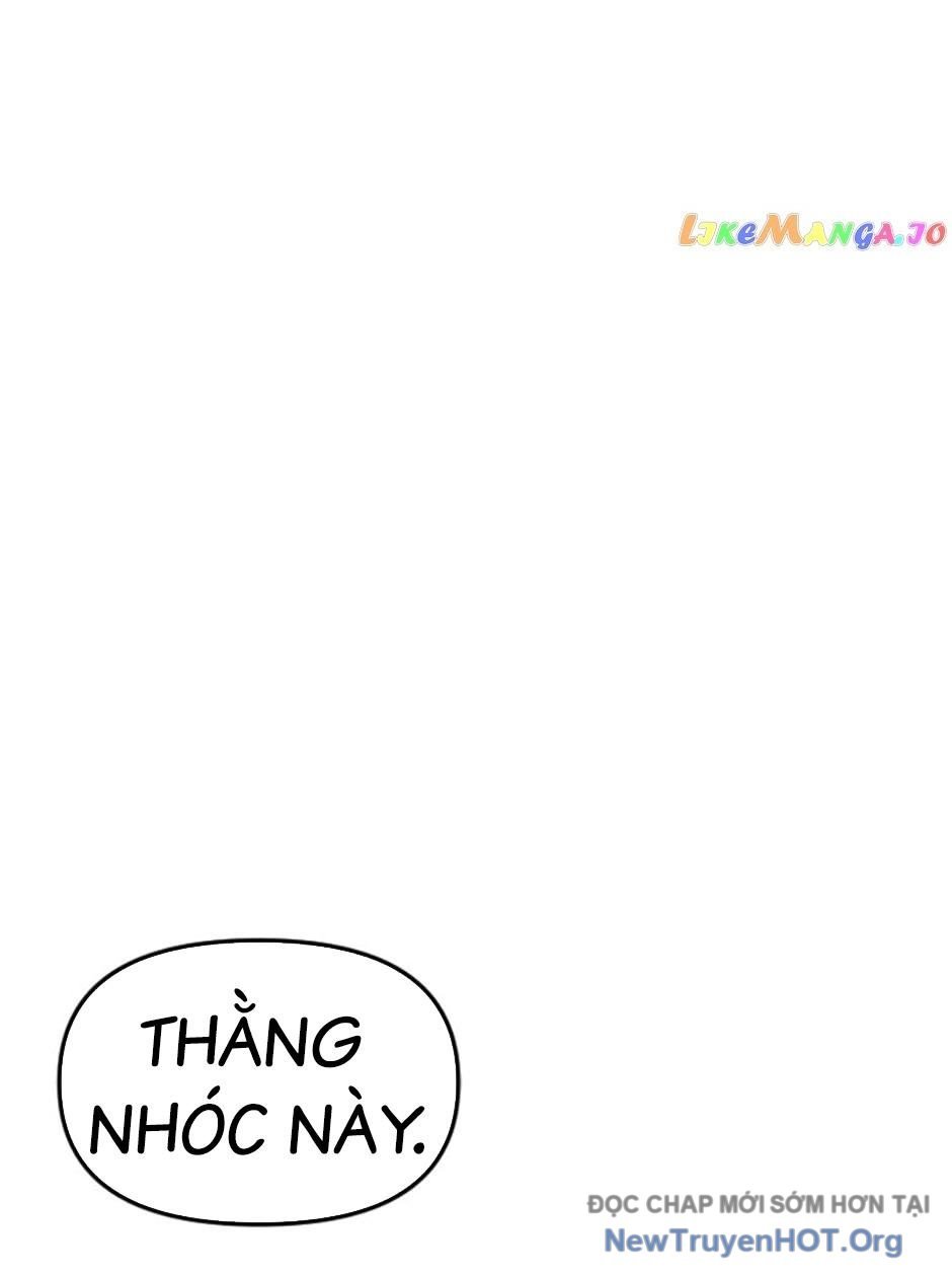 Chuyển Hóa Chap 104 - Next Chap 105