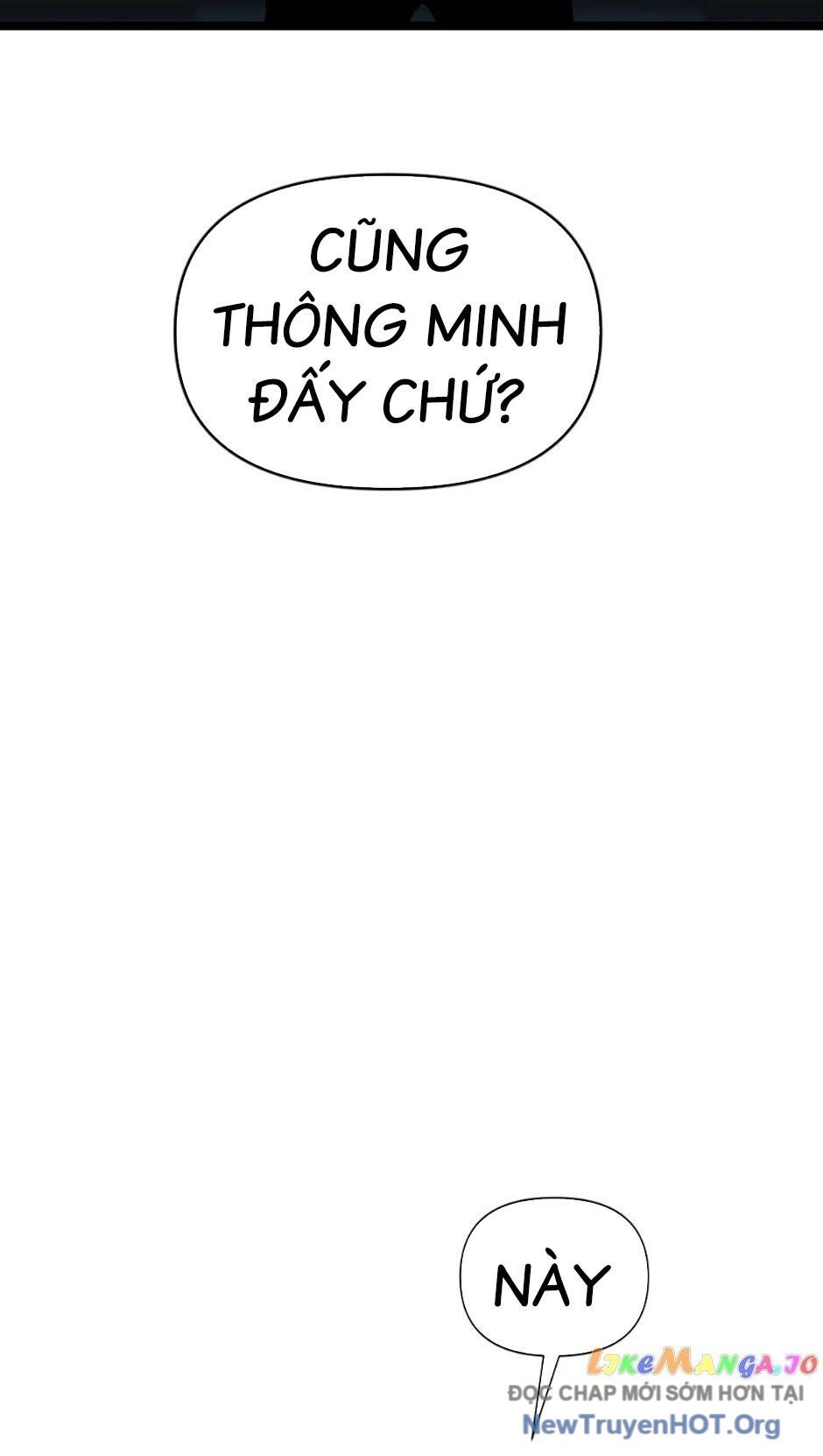 Chuyển Hóa Chap 104 - Next Chap 105