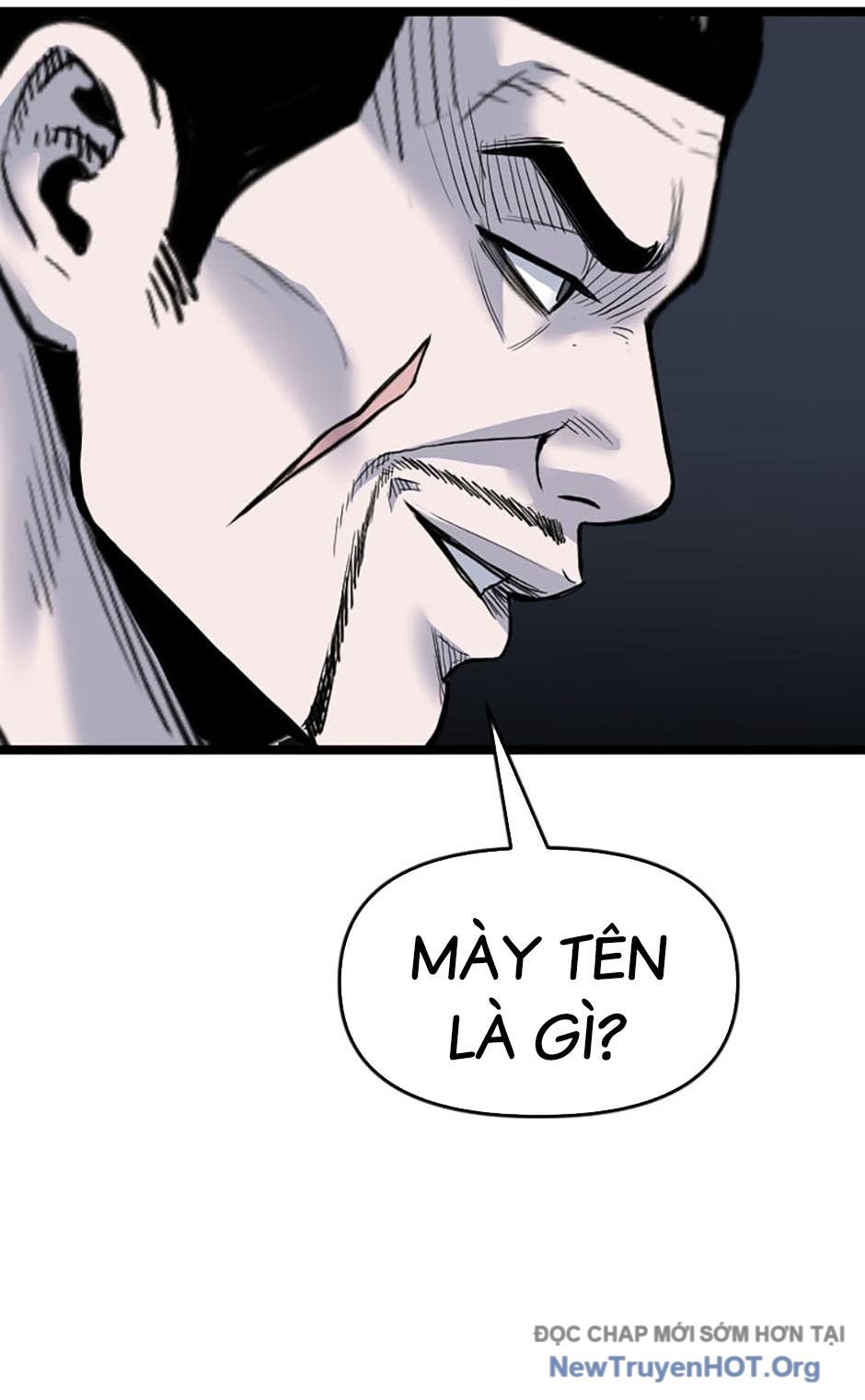 Chuyển Hóa Chap 104 - Next Chap 105