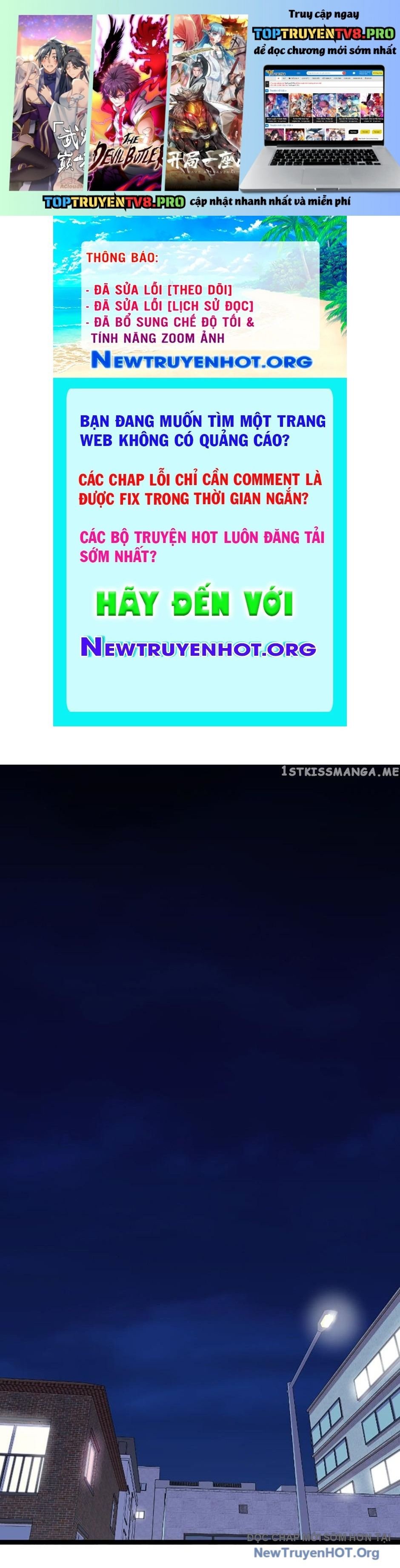 Chuyển Hóa Chap 86 - Next Chap 87