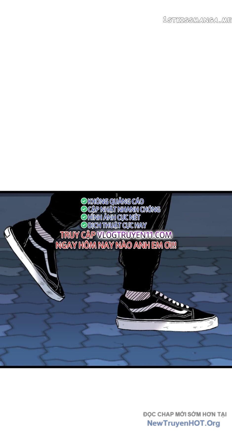 Chuyển Hóa Chap 86 - Next Chap 87