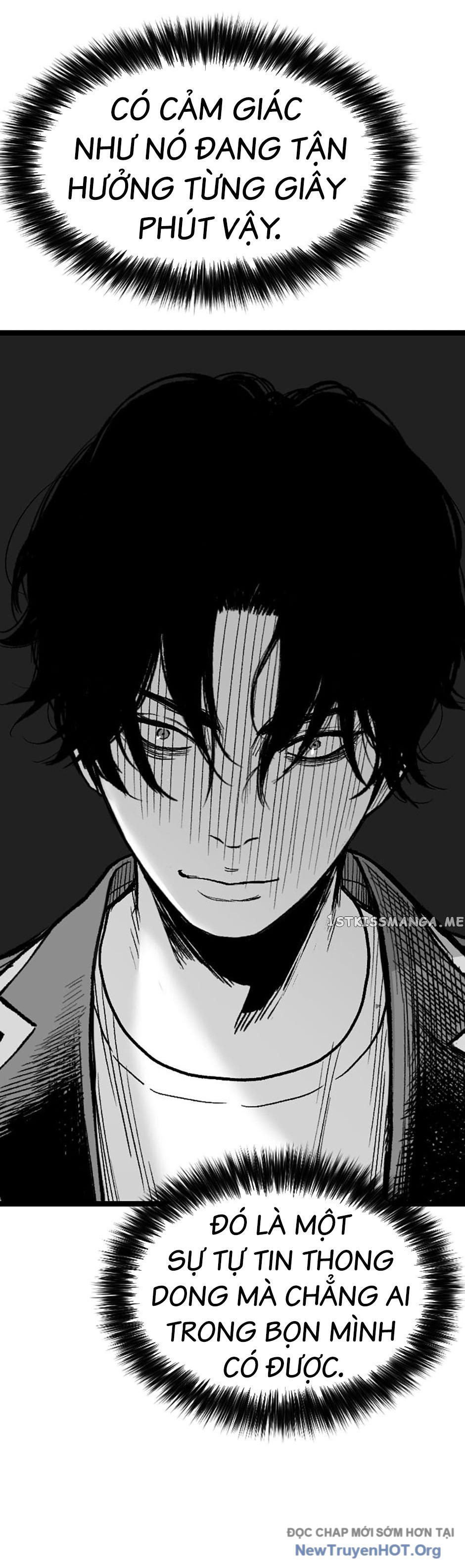 Chuyển Hóa Chap 86 - Next Chap 87