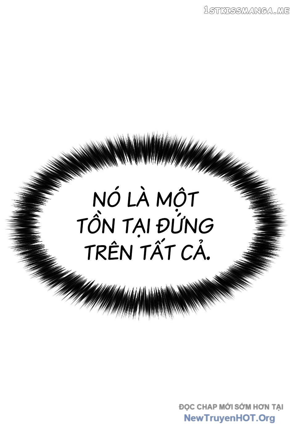 Chuyển Hóa Chap 86 - Next Chap 87