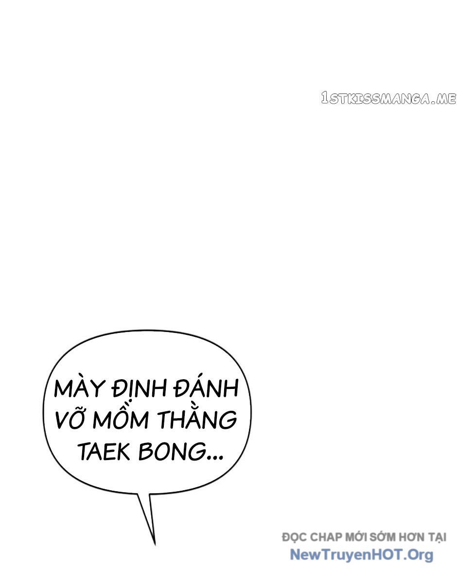 Chuyển Hóa Chap 86 - Next Chap 87