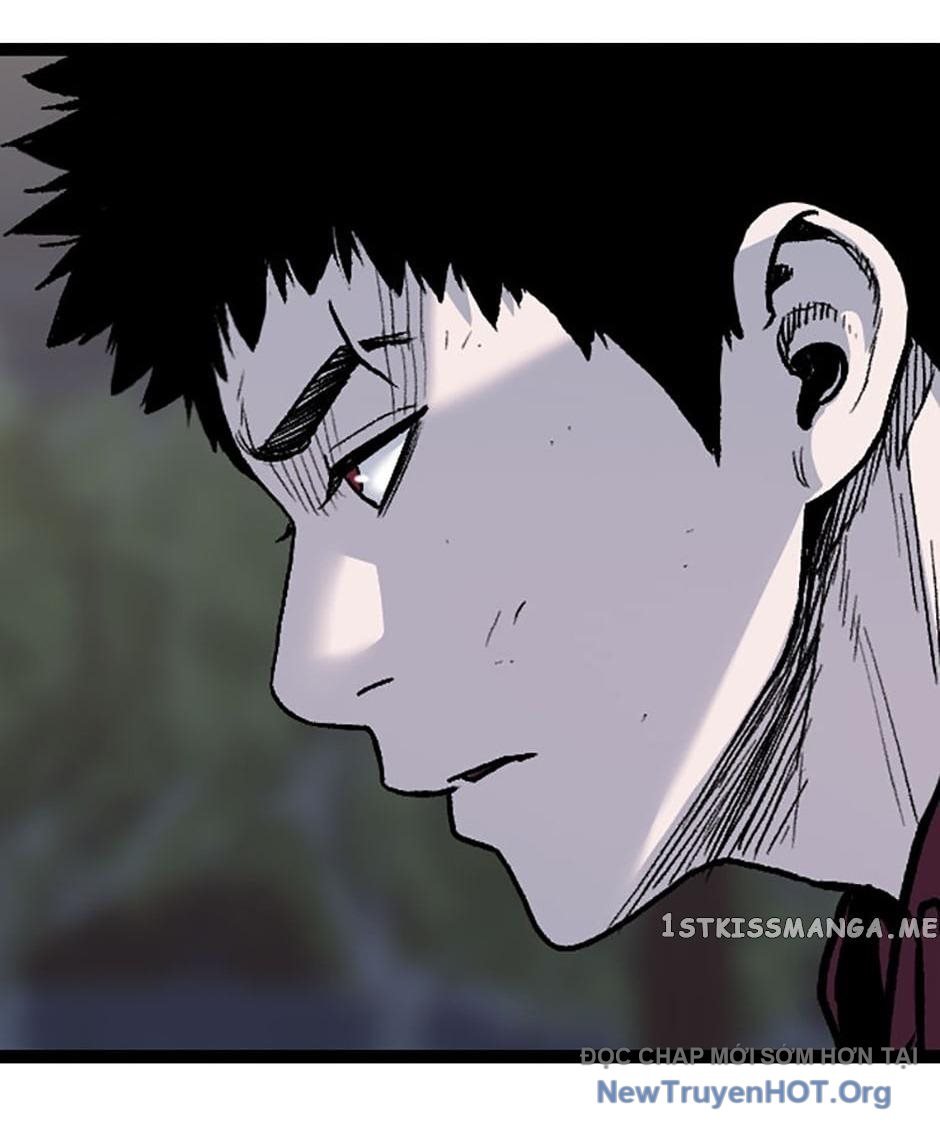 Chuyển Hóa Chap 86 - Next Chap 87