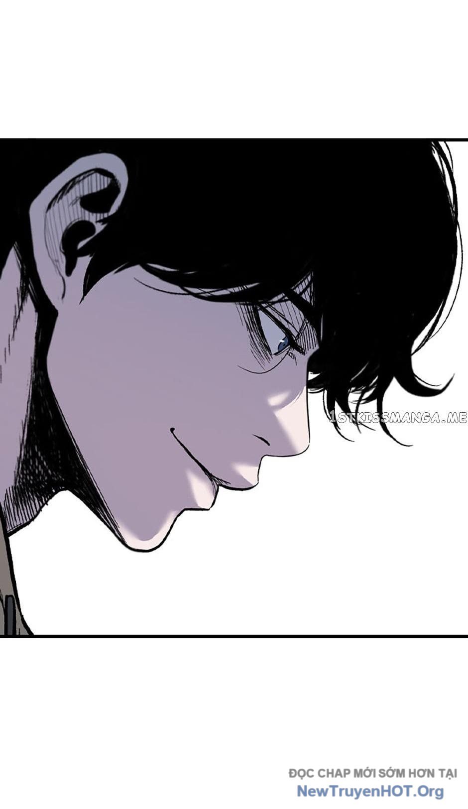 Chuyển Hóa Chap 86 - Next Chap 87