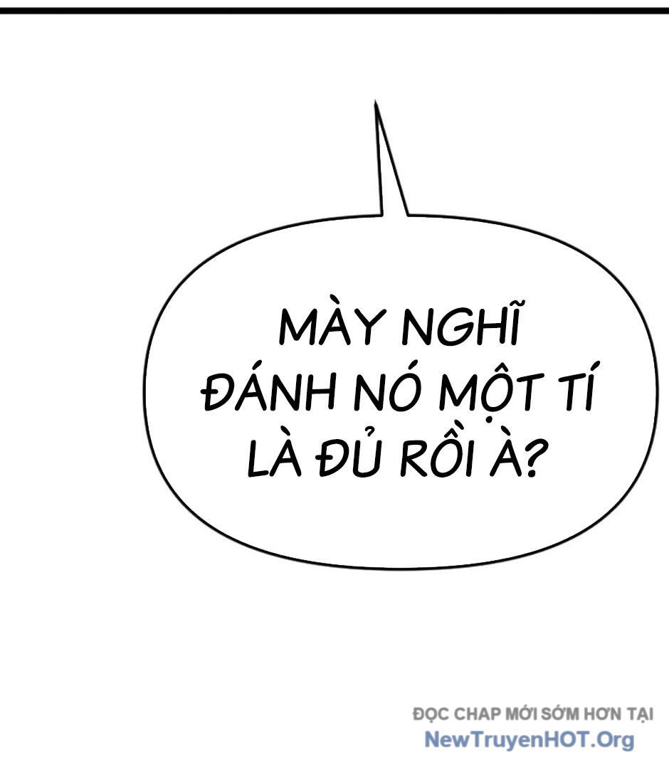 Chuyển Hóa Chap 86 - Next Chap 87