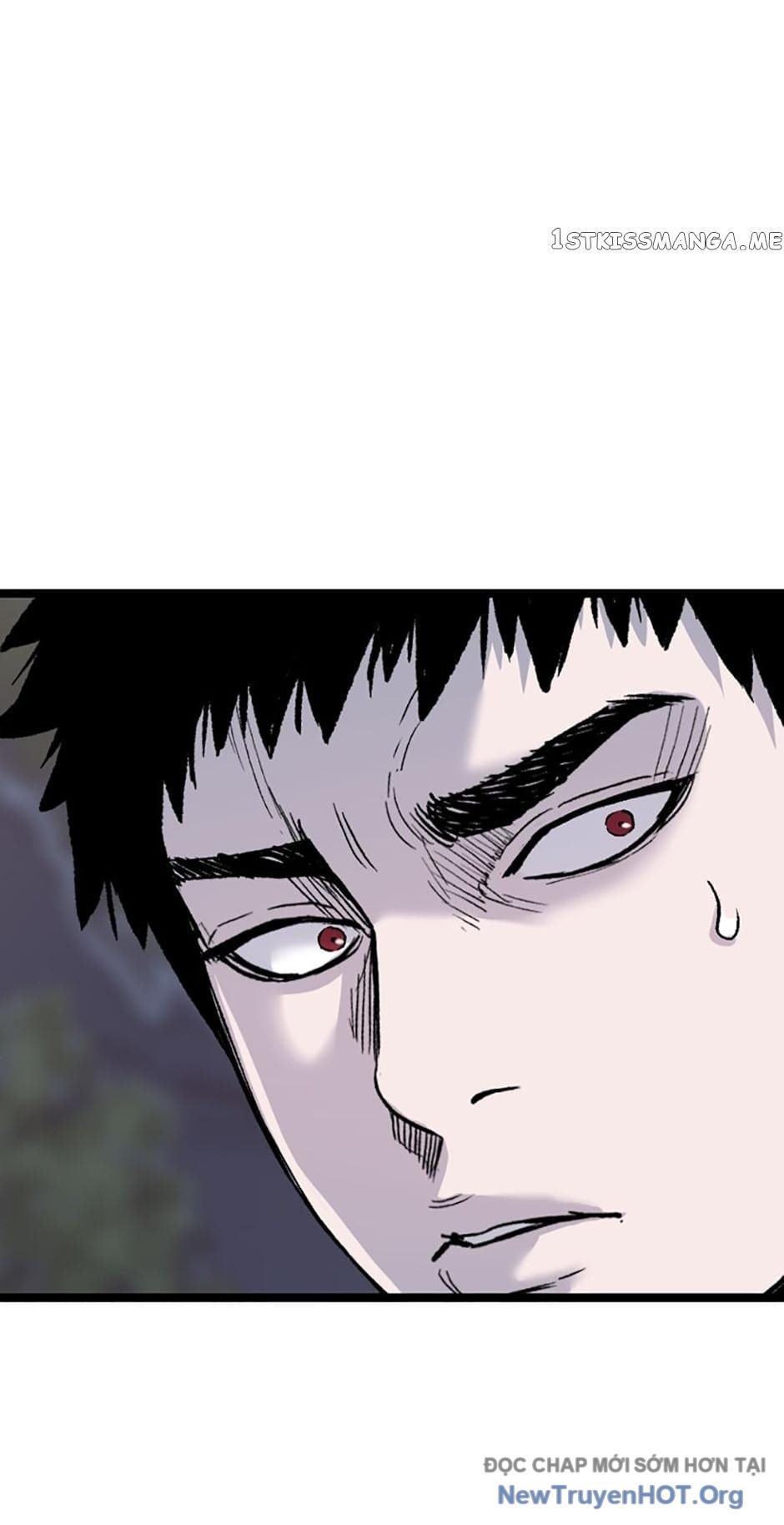 Chuyển Hóa Chap 86 - Next Chap 87