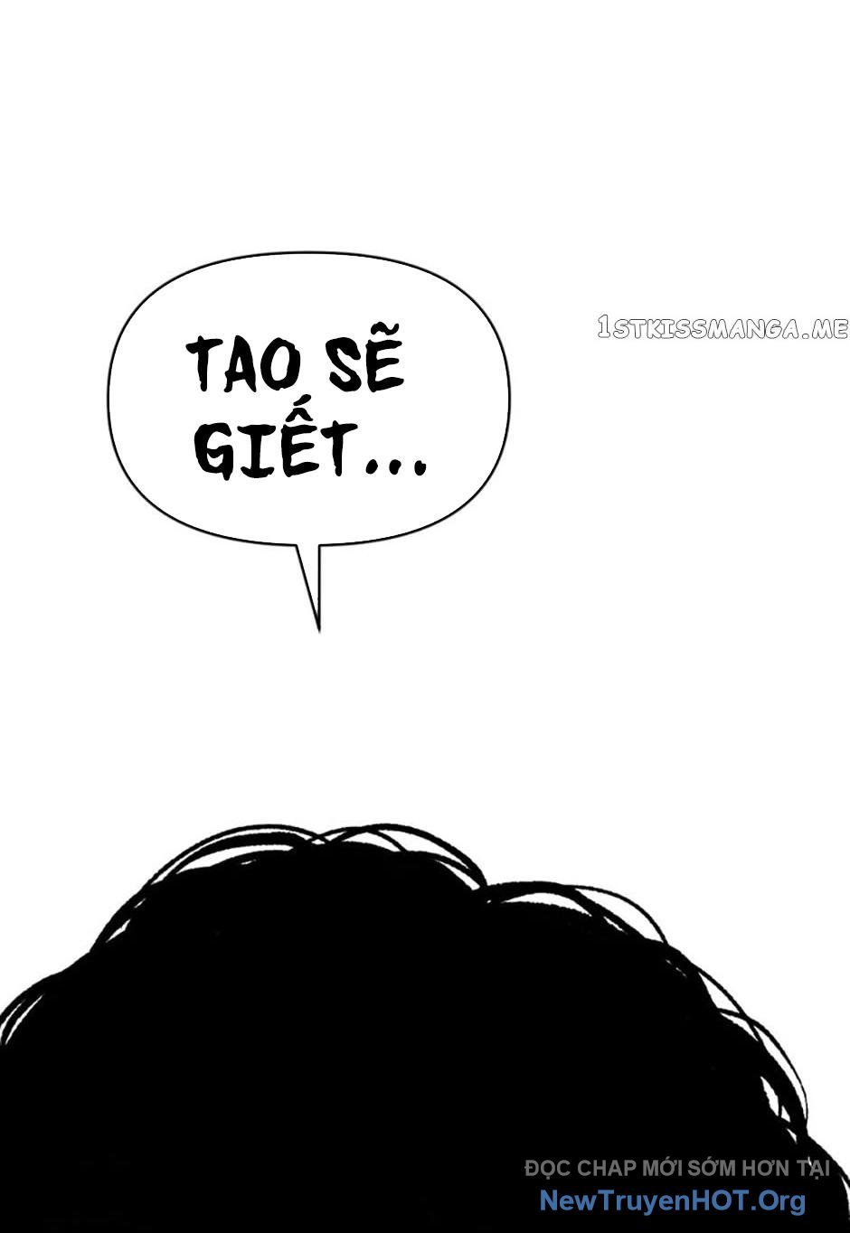 Chuyển Hóa Chap 86 - Next Chap 87