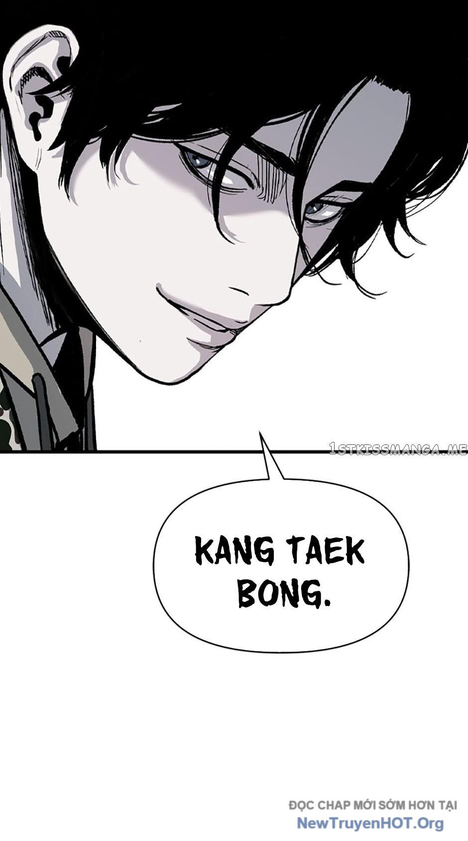 Chuyển Hóa Chap 86 - Next Chap 87