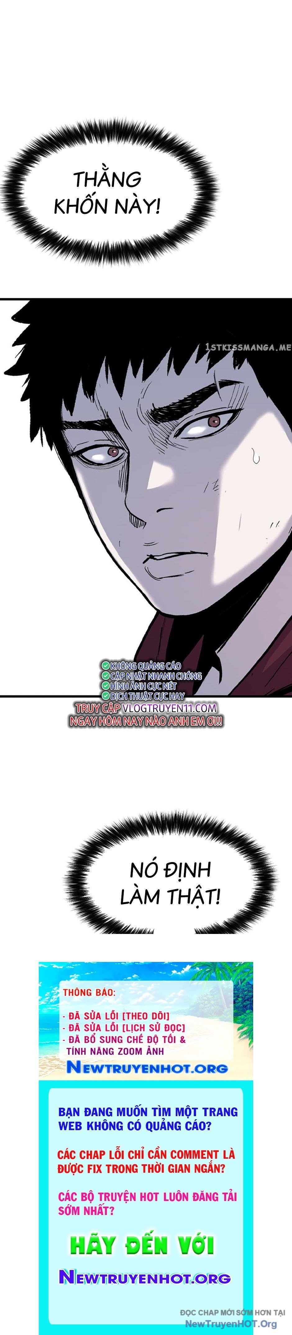 Chuyển Hóa Chap 86 - Next Chap 87