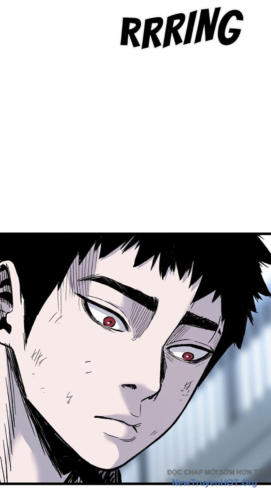 Chuyển Hóa Chap 86 - Next Chap 87