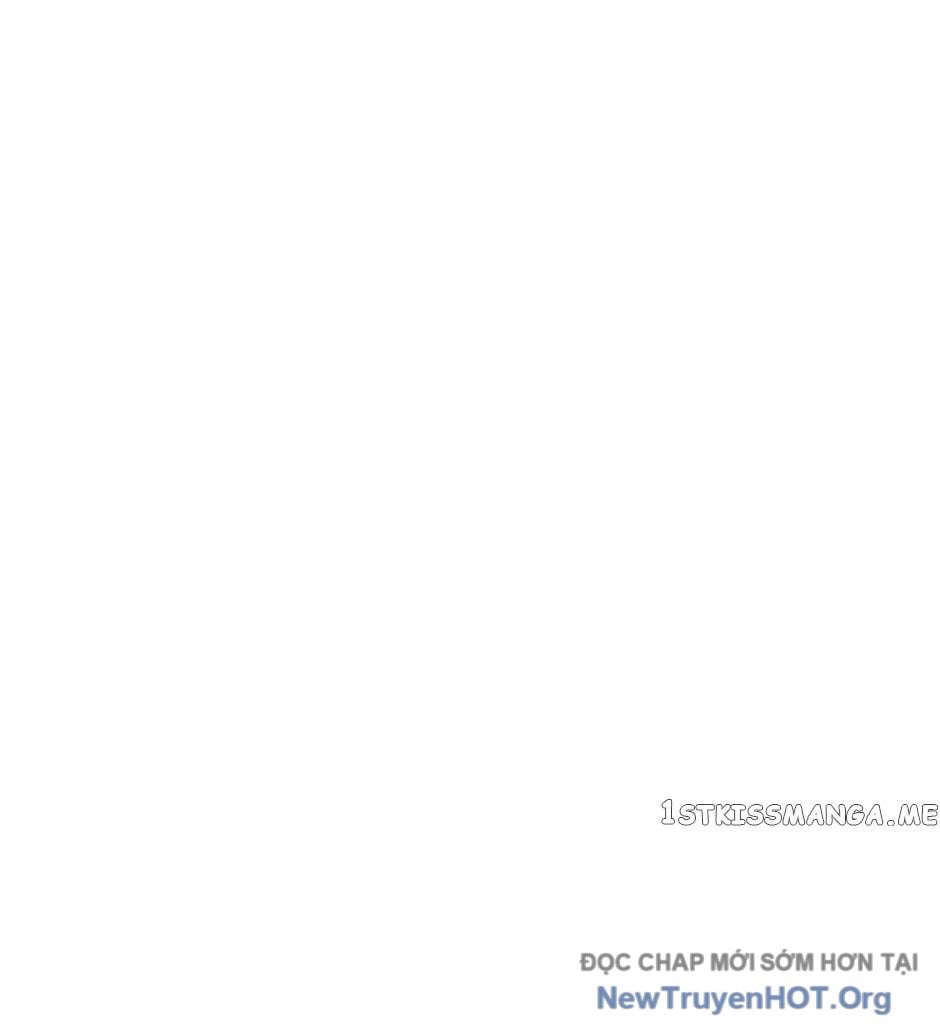 Chuyển Hóa Chap 86 - Next Chap 87