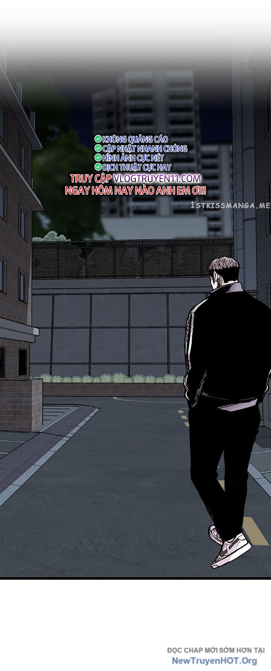 Chuyển Hóa Chap 86 - Next Chap 87