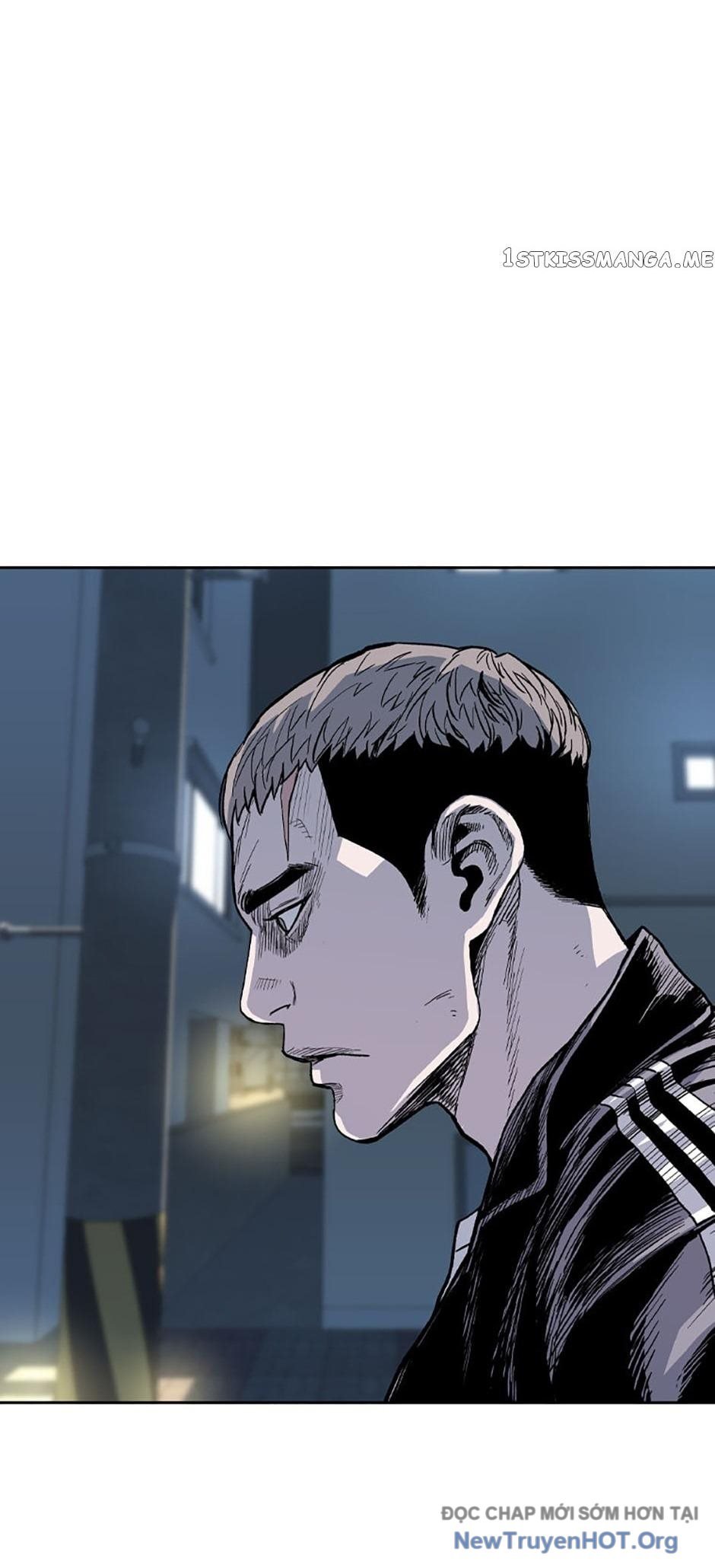 Chuyển Hóa Chap 86 - Next Chap 87