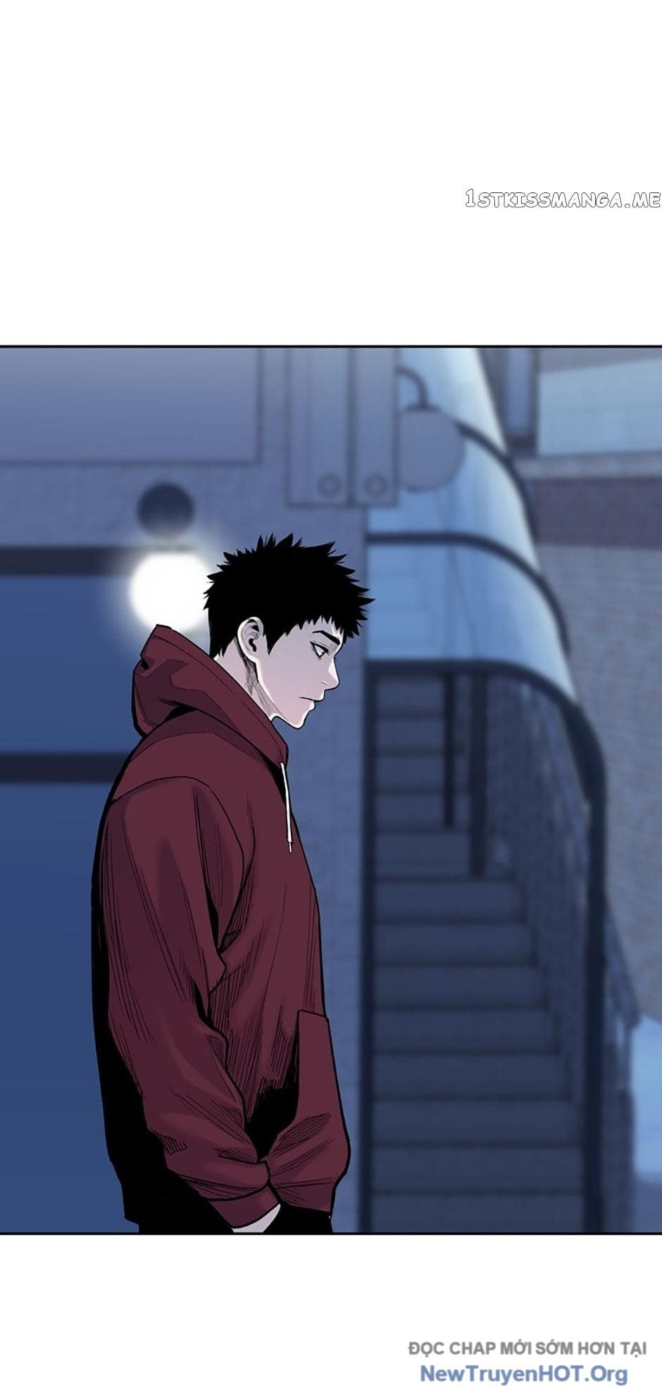 Chuyển Hóa Chap 86 - Next Chap 87