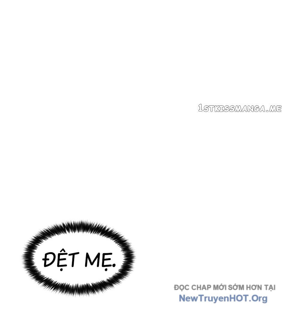 Chuyển Hóa Chap 86 - Next Chap 87