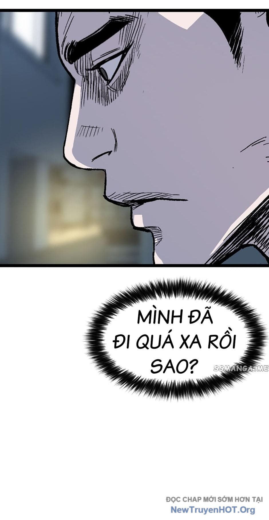 Chuyển Hóa Chap 86 - Next Chap 87