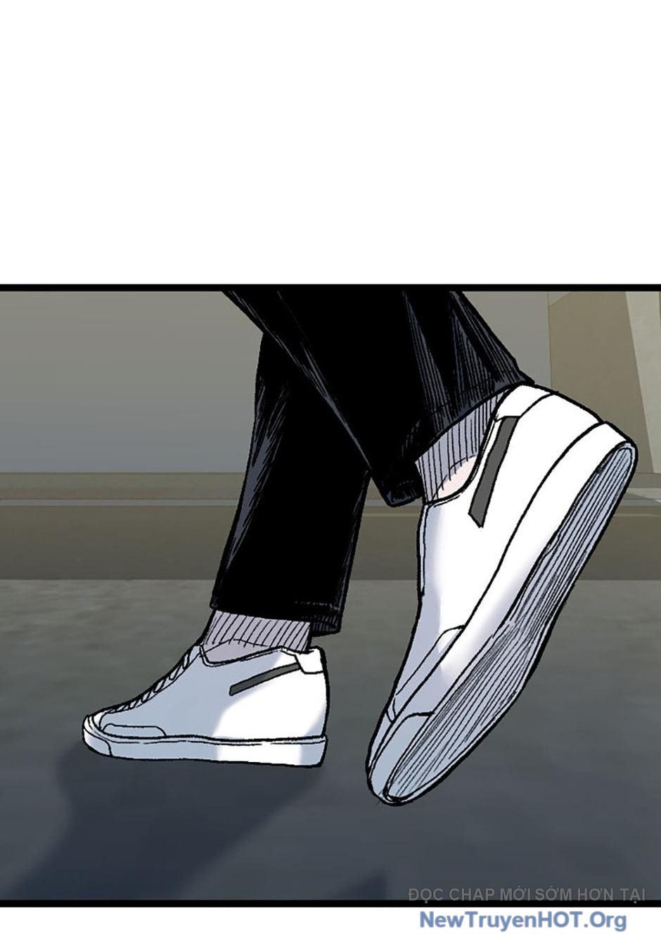 Chuyển Hóa Chap 86 - Next Chap 87