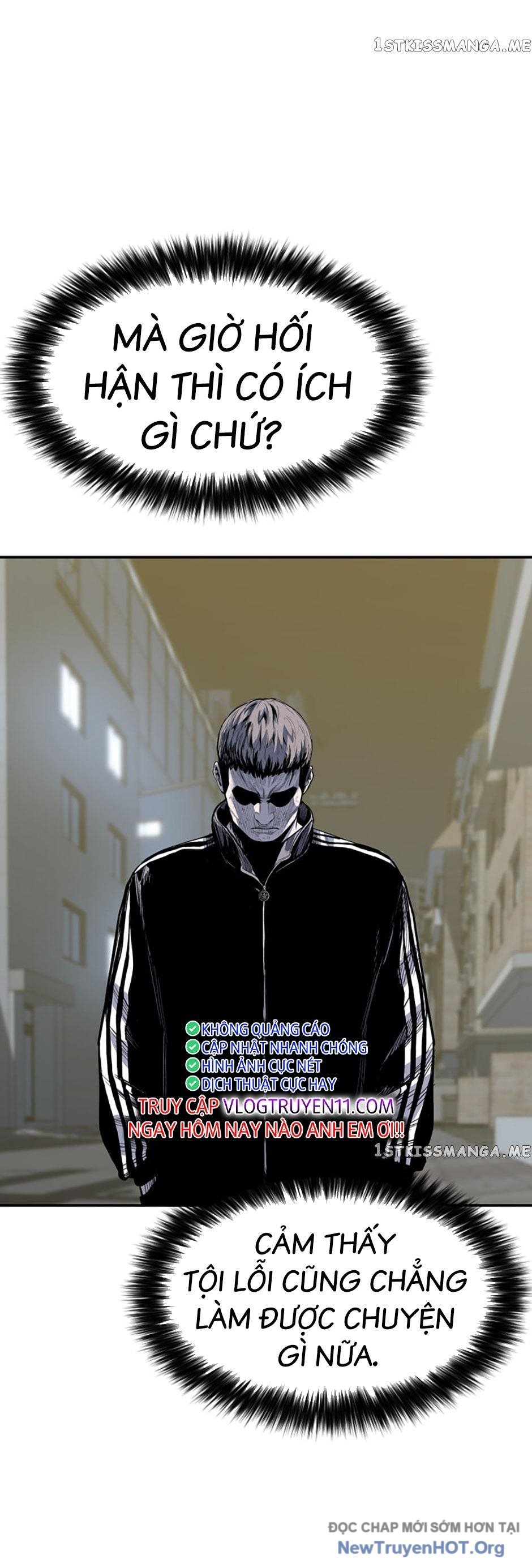 Chuyển Hóa Chap 86 - Next Chap 87