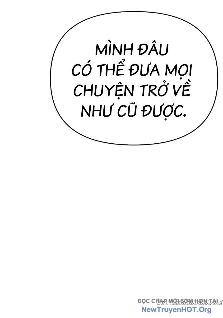 Chuyển Hóa Chap 86 - Next Chap 87