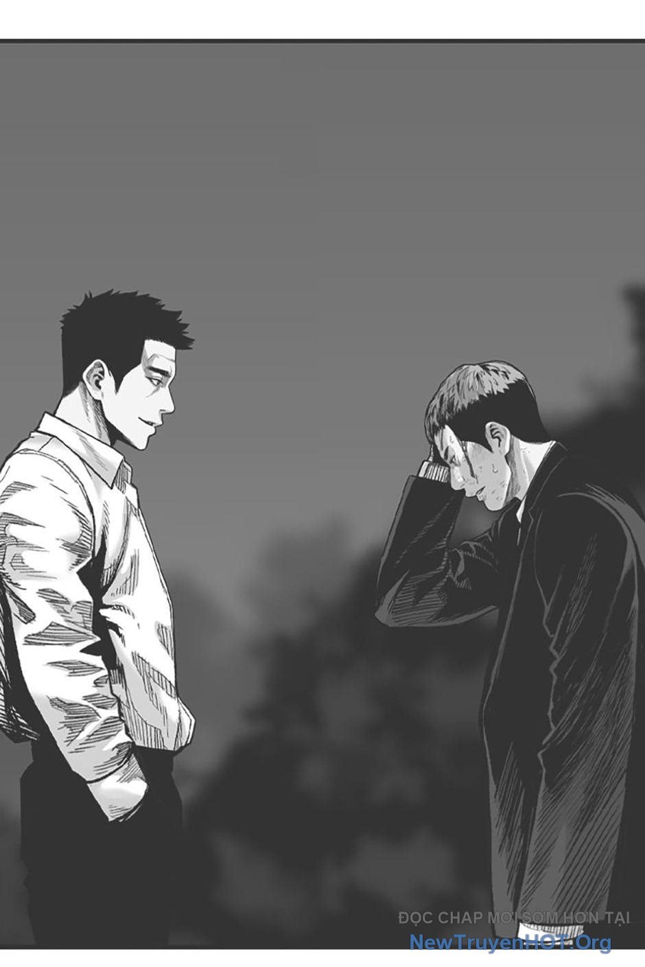 Chuyển Hóa Chap 86 - Next Chap 87