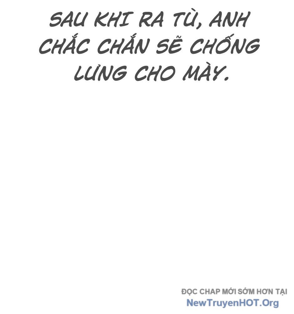 Chuyển Hóa Chap 86 - Next Chap 87