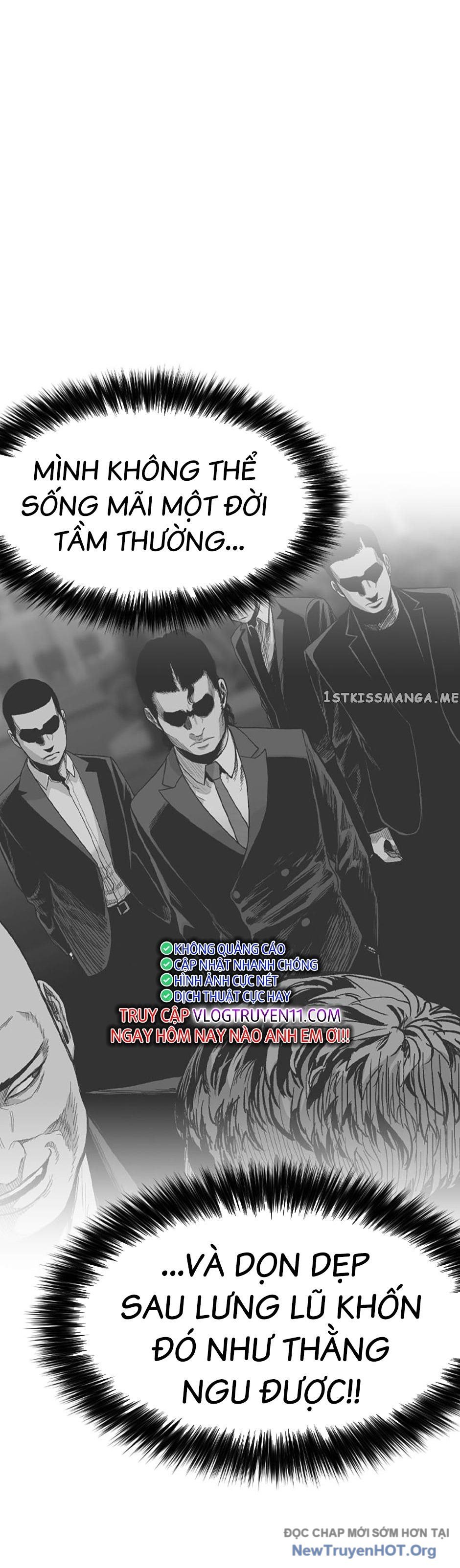 Chuyển Hóa Chap 86 - Next Chap 87