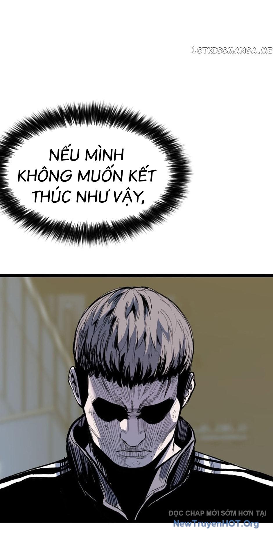 Chuyển Hóa Chap 86 - Next Chap 87