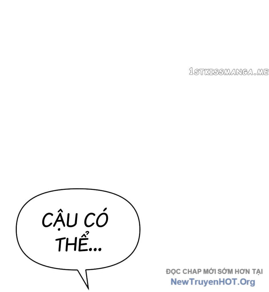 Chuyển Hóa Chap 86 - Next Chap 87