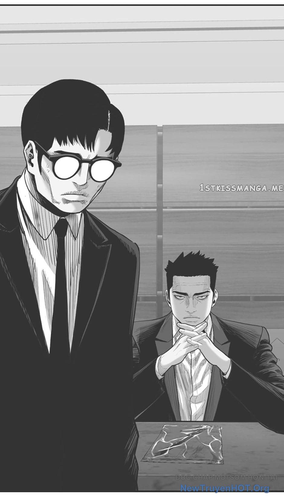 Chuyển Hóa Chap 86 - Next Chap 87