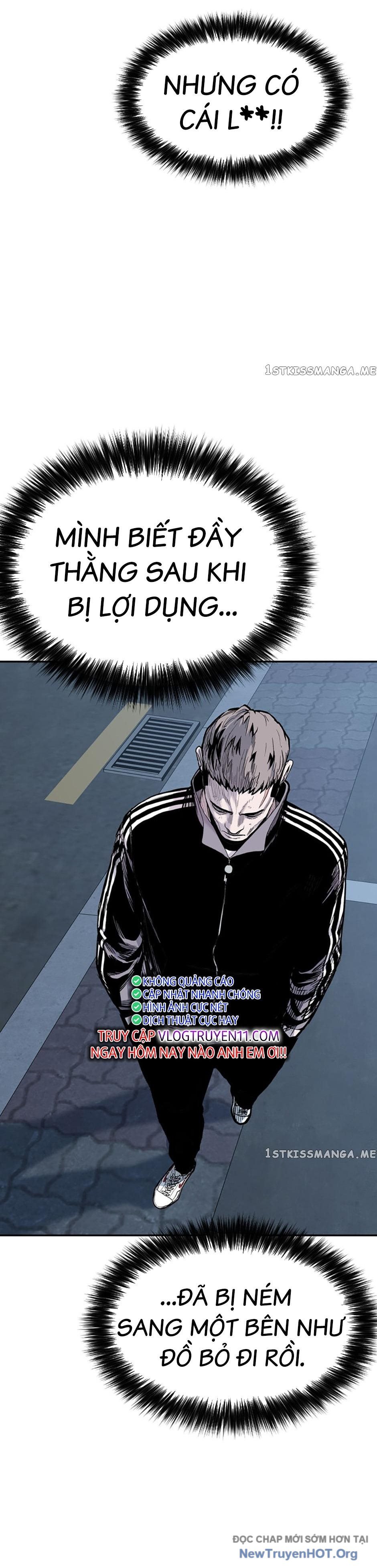 Chuyển Hóa Chap 86 - Next Chap 87