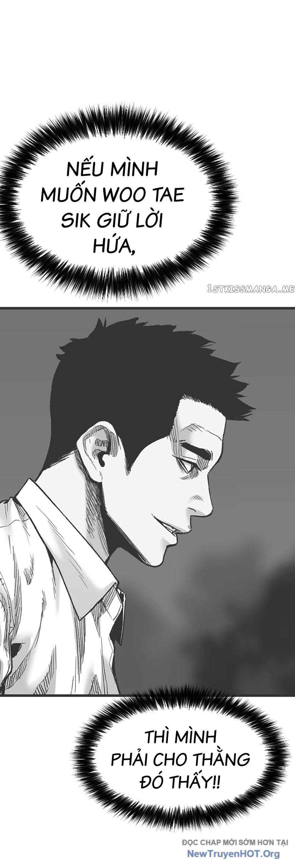 Chuyển Hóa Chap 86 - Next Chap 87