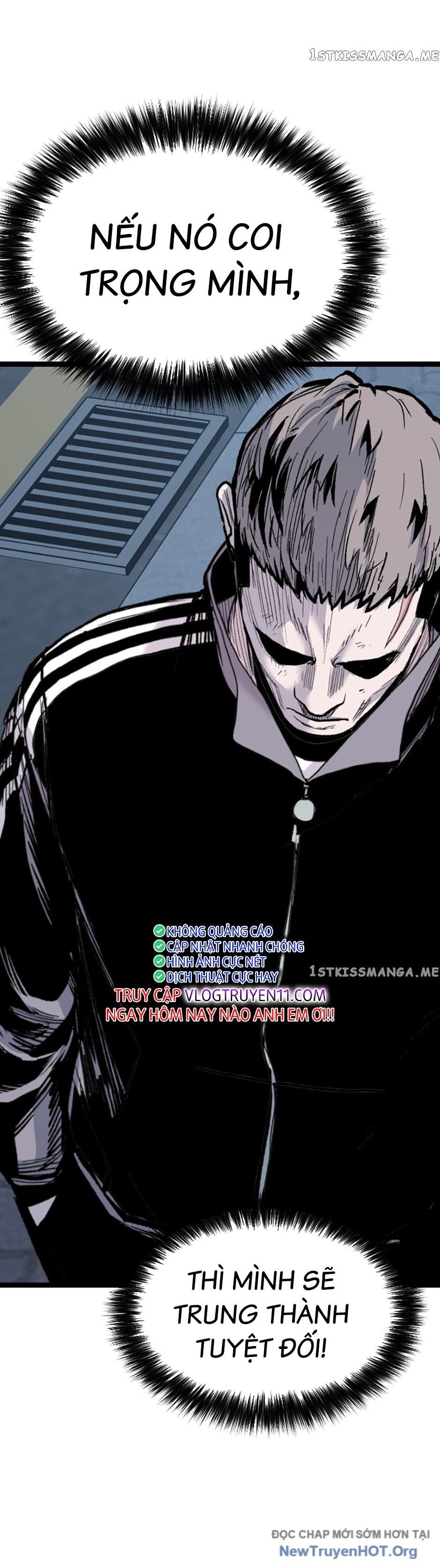 Chuyển Hóa Chap 86 - Next Chap 87