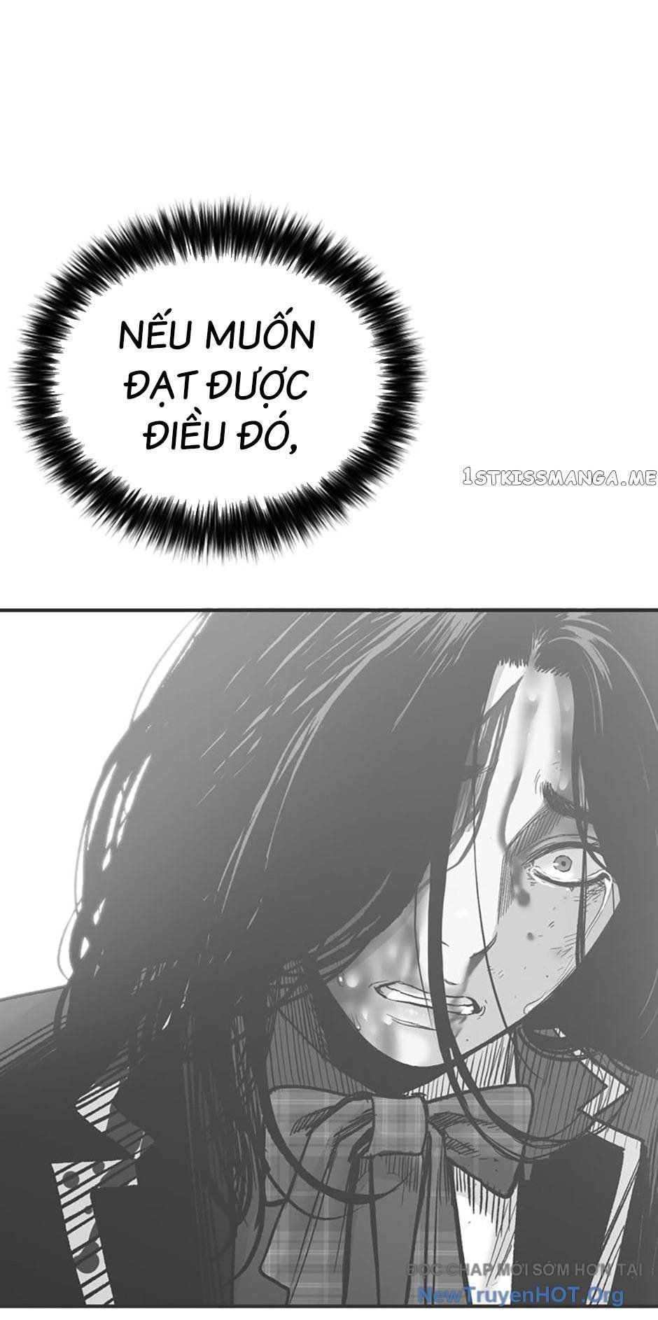 Chuyển Hóa Chap 86 - Next Chap 87