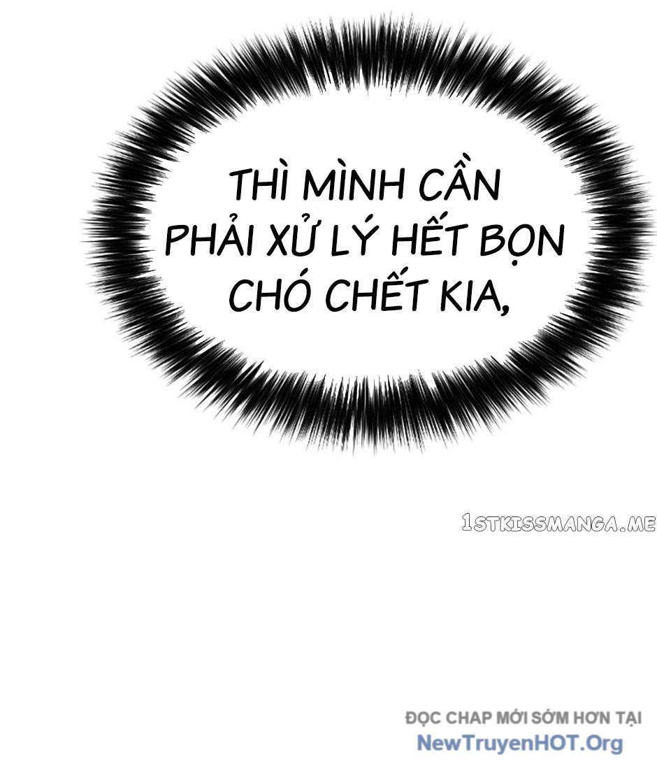 Chuyển Hóa Chap 86 - Next Chap 87