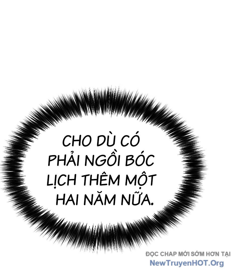 Chuyển Hóa Chap 86 - Next Chap 87